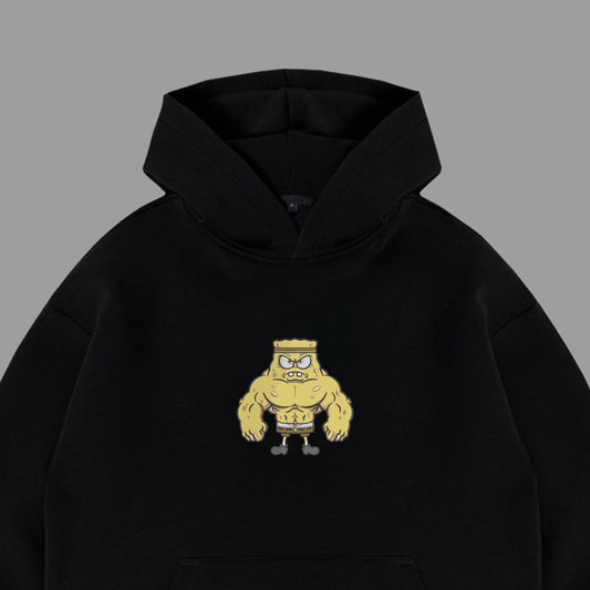 SpongeBob Hoodie