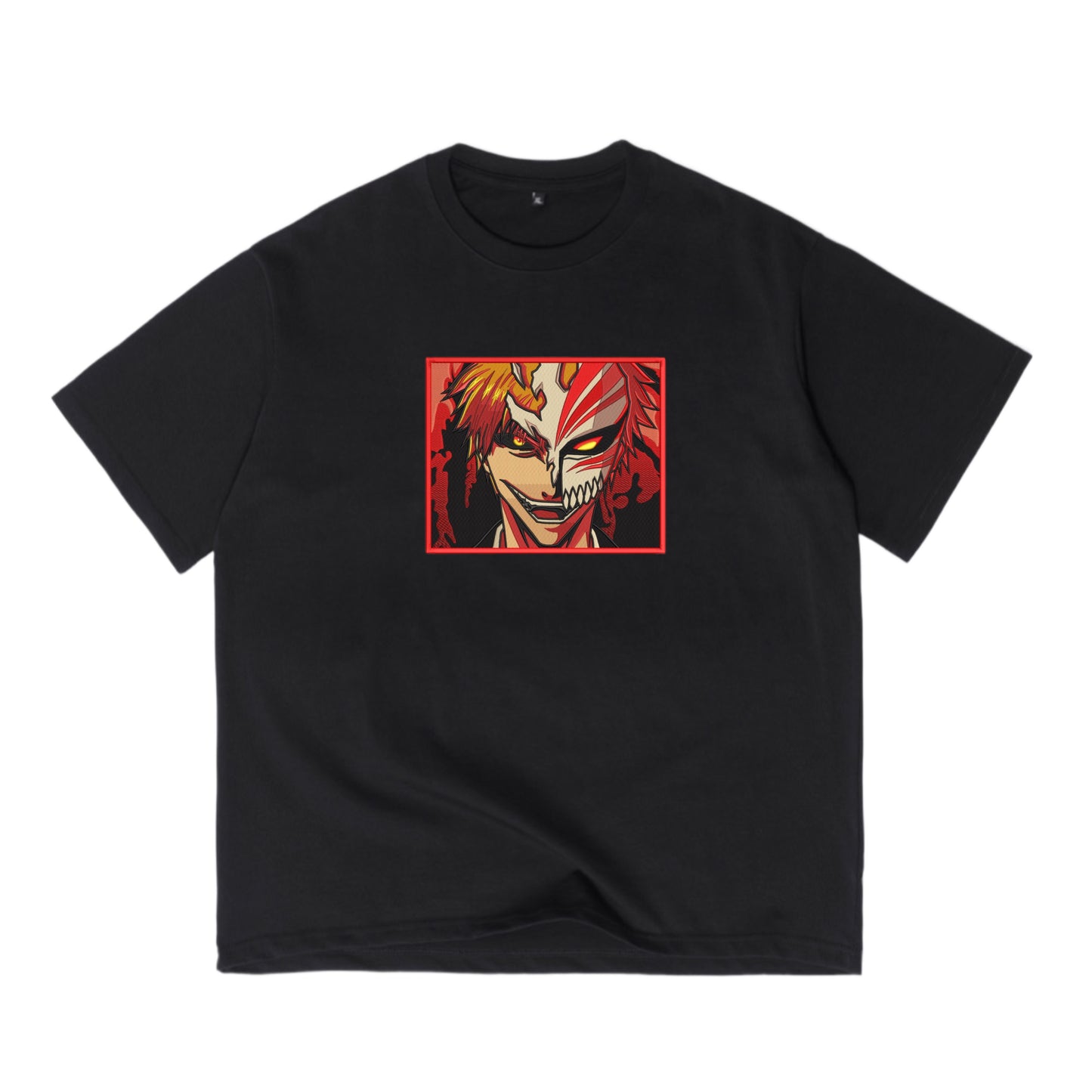 Kurosaki Ichigo T-shirt