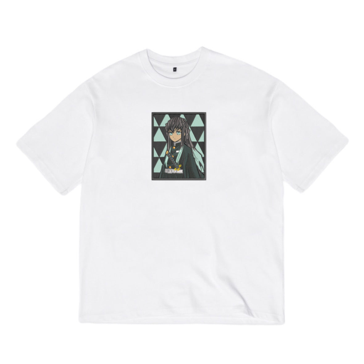 Muichiro T-shirt