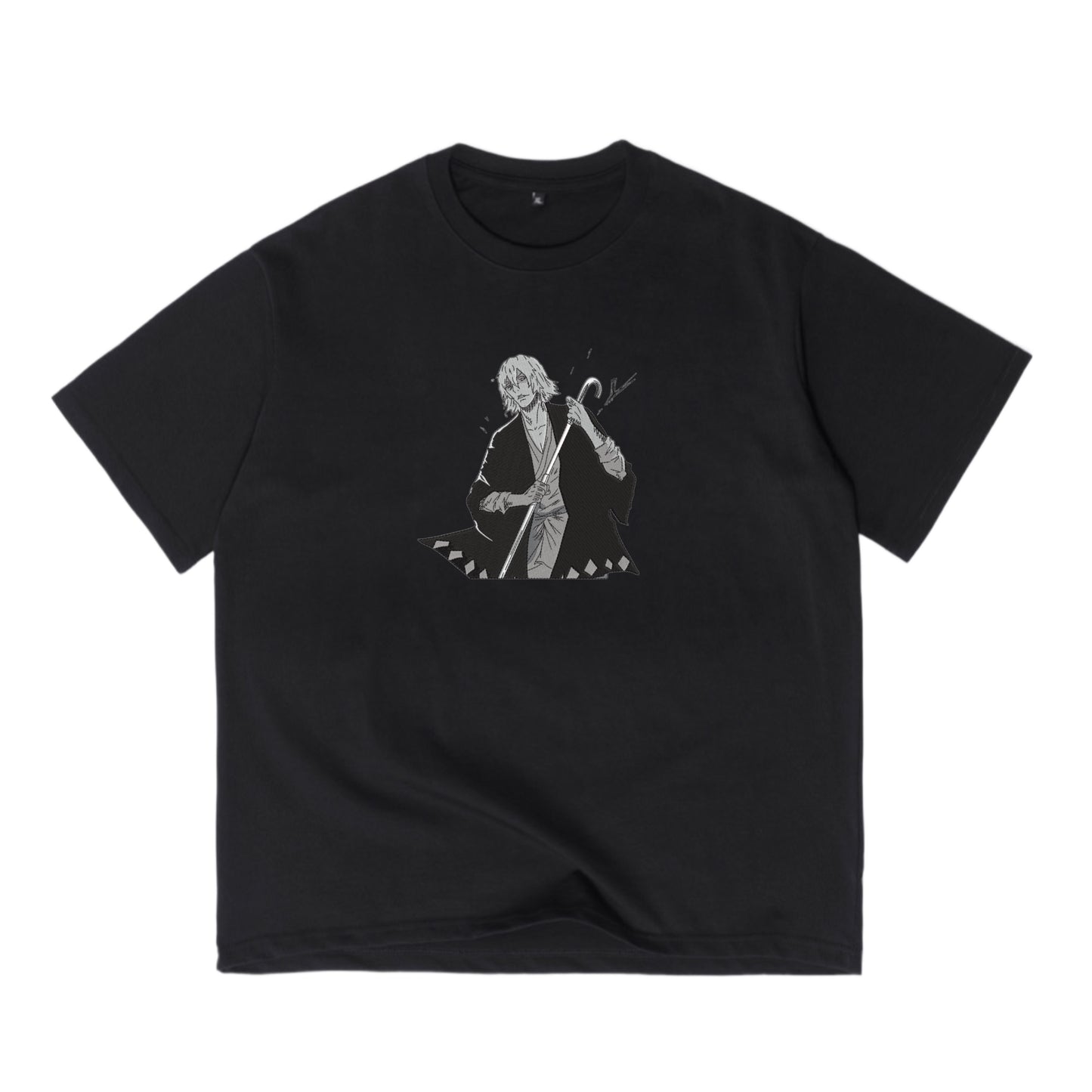 Urahara T-shirt