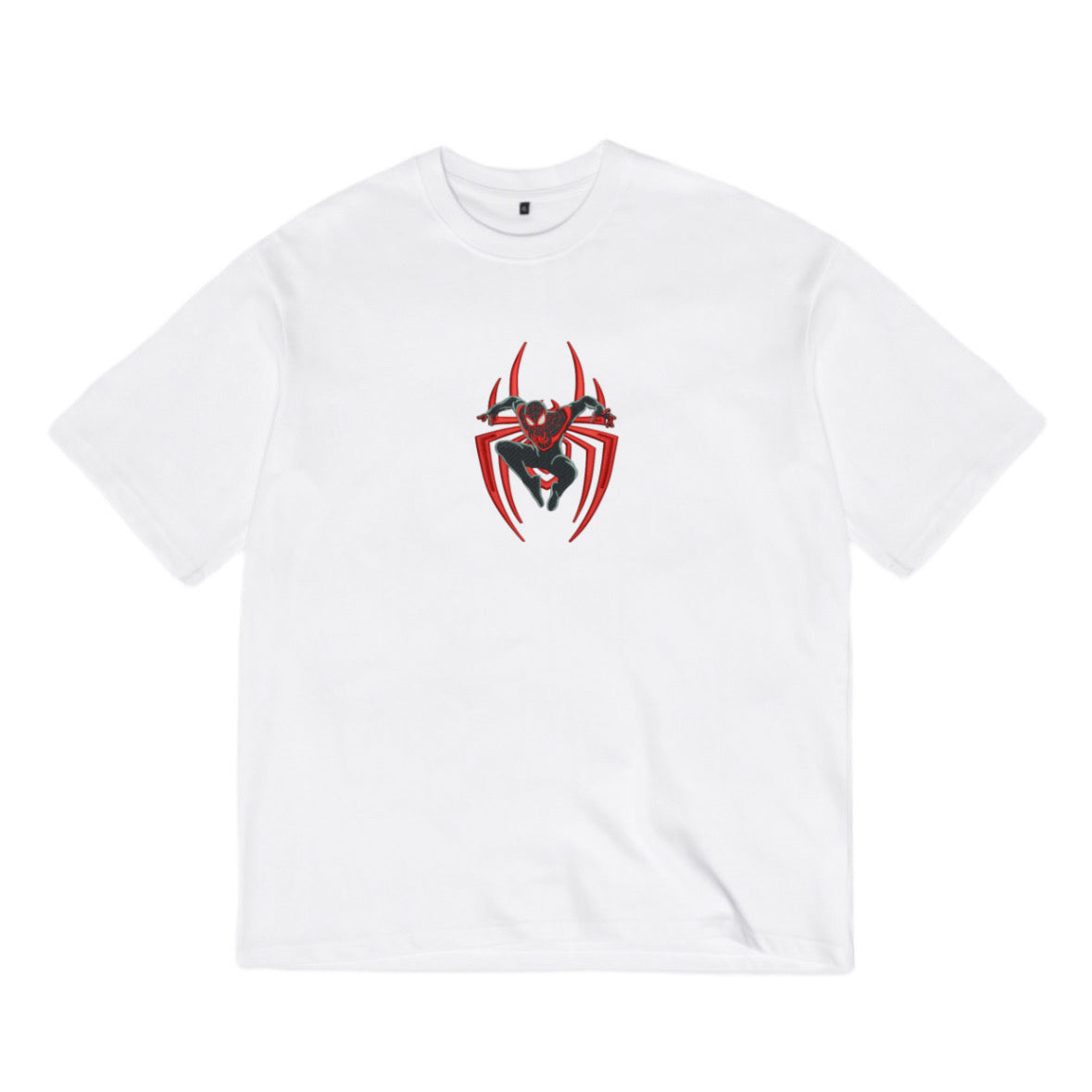 SPIDERMAN T-shirt