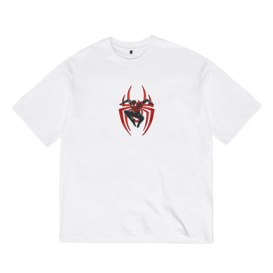 SPIDERMAN T-shirt