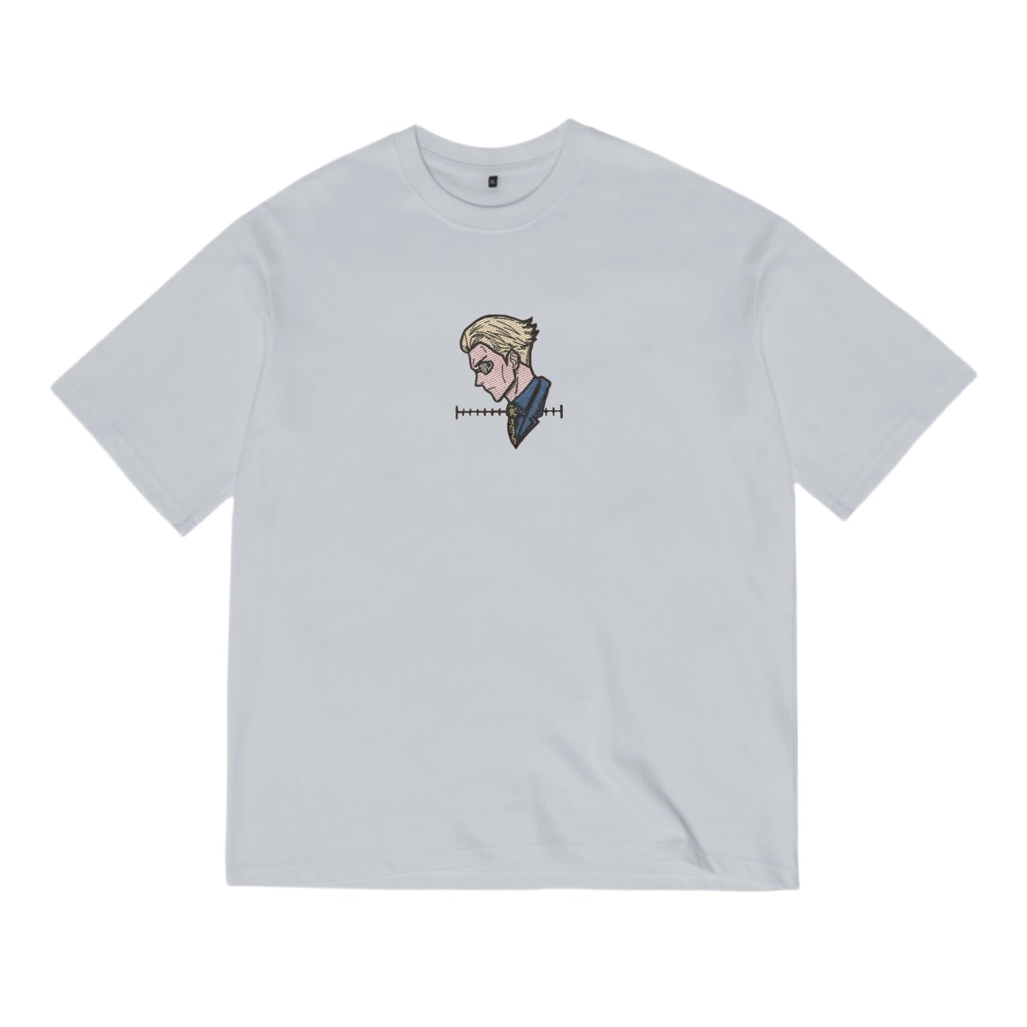 NANAMI T-shirt