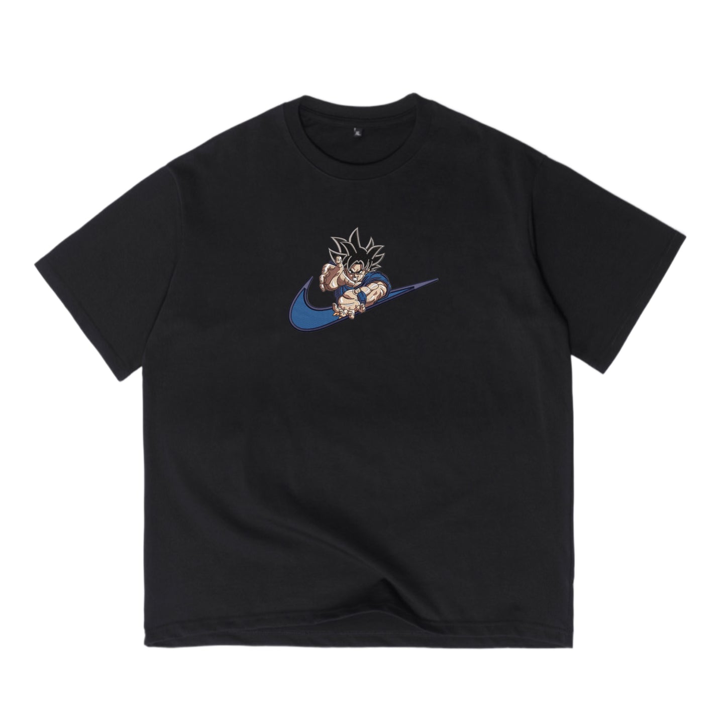 (620) San Goku T-shirt