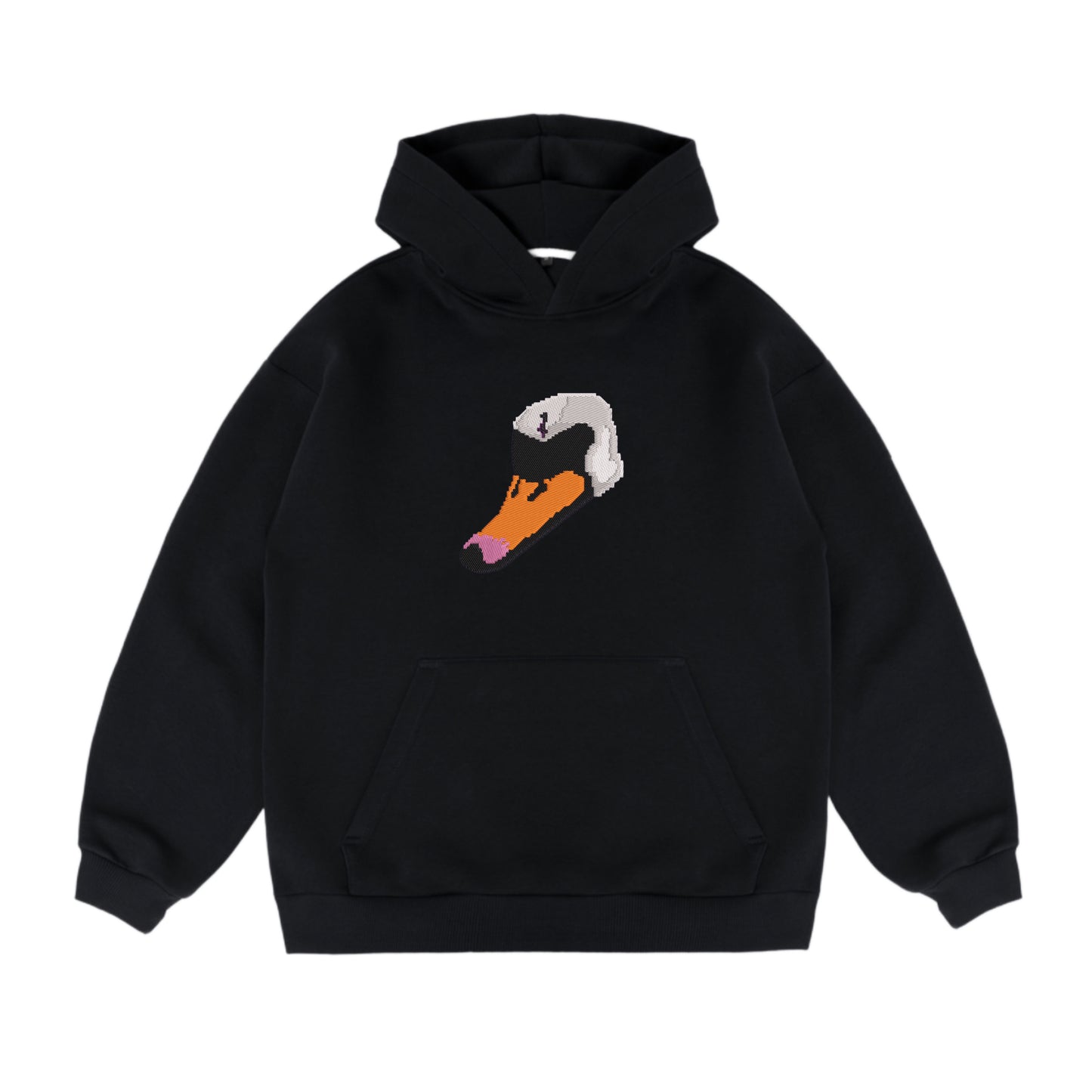 Alex HLM Hoodie