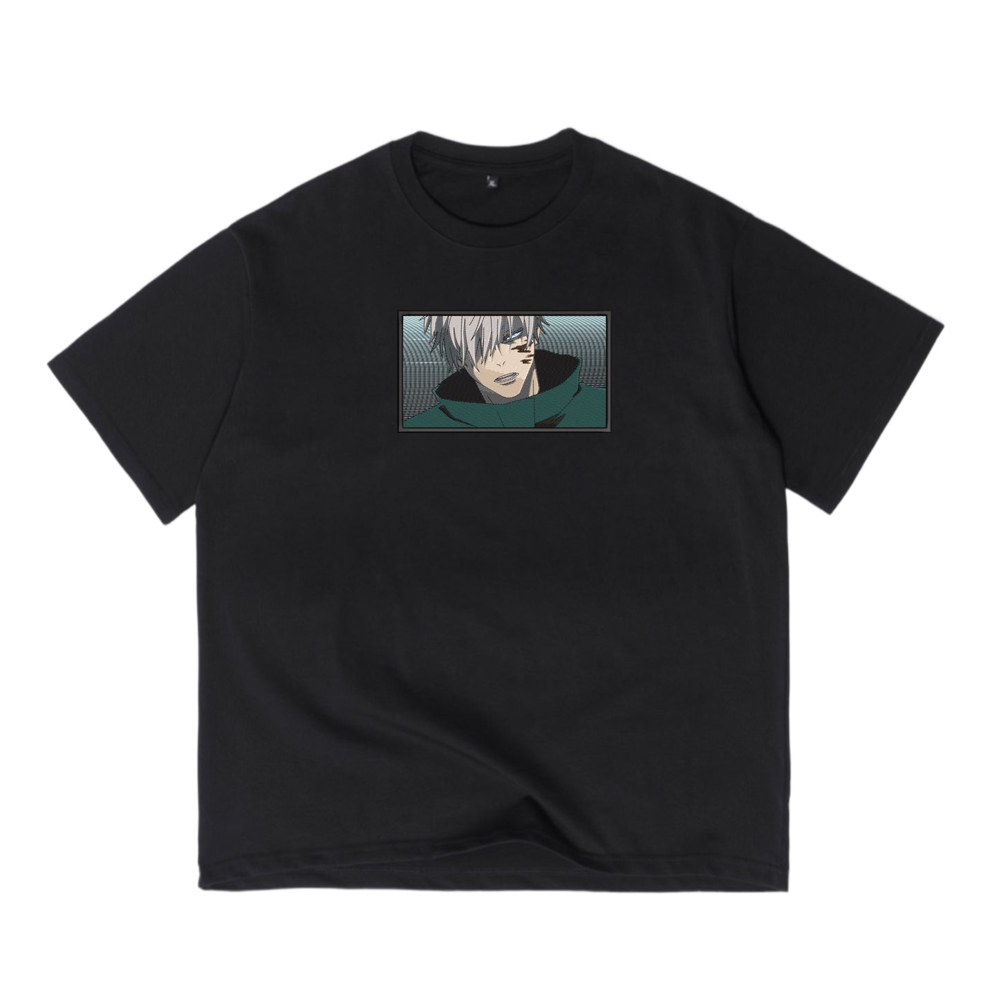 GOJO SCENE T-SHIRT