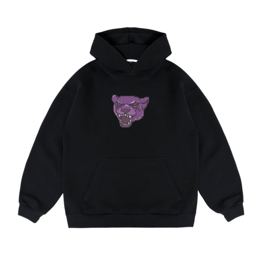 Brandon Hoodie