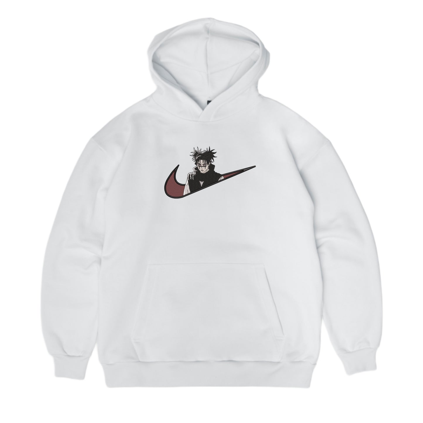 Choso NIKE hoodie