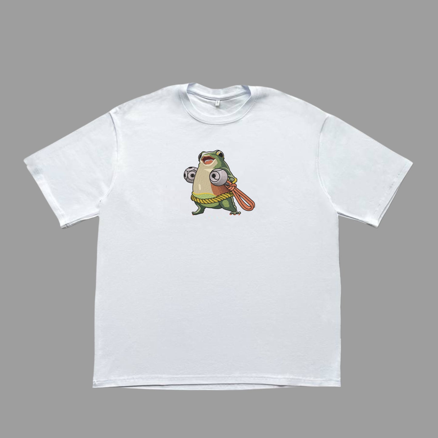Largo tee