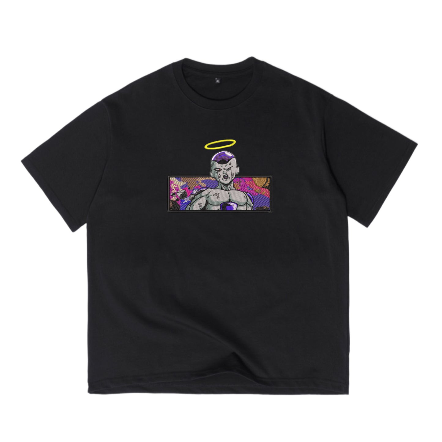 Frieza T-shirt