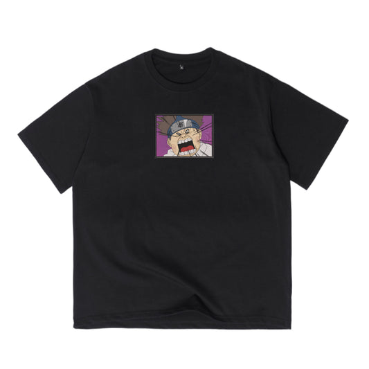 Choji t-shirt