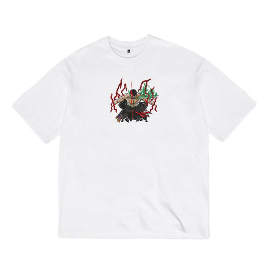 ZORO t-shirt