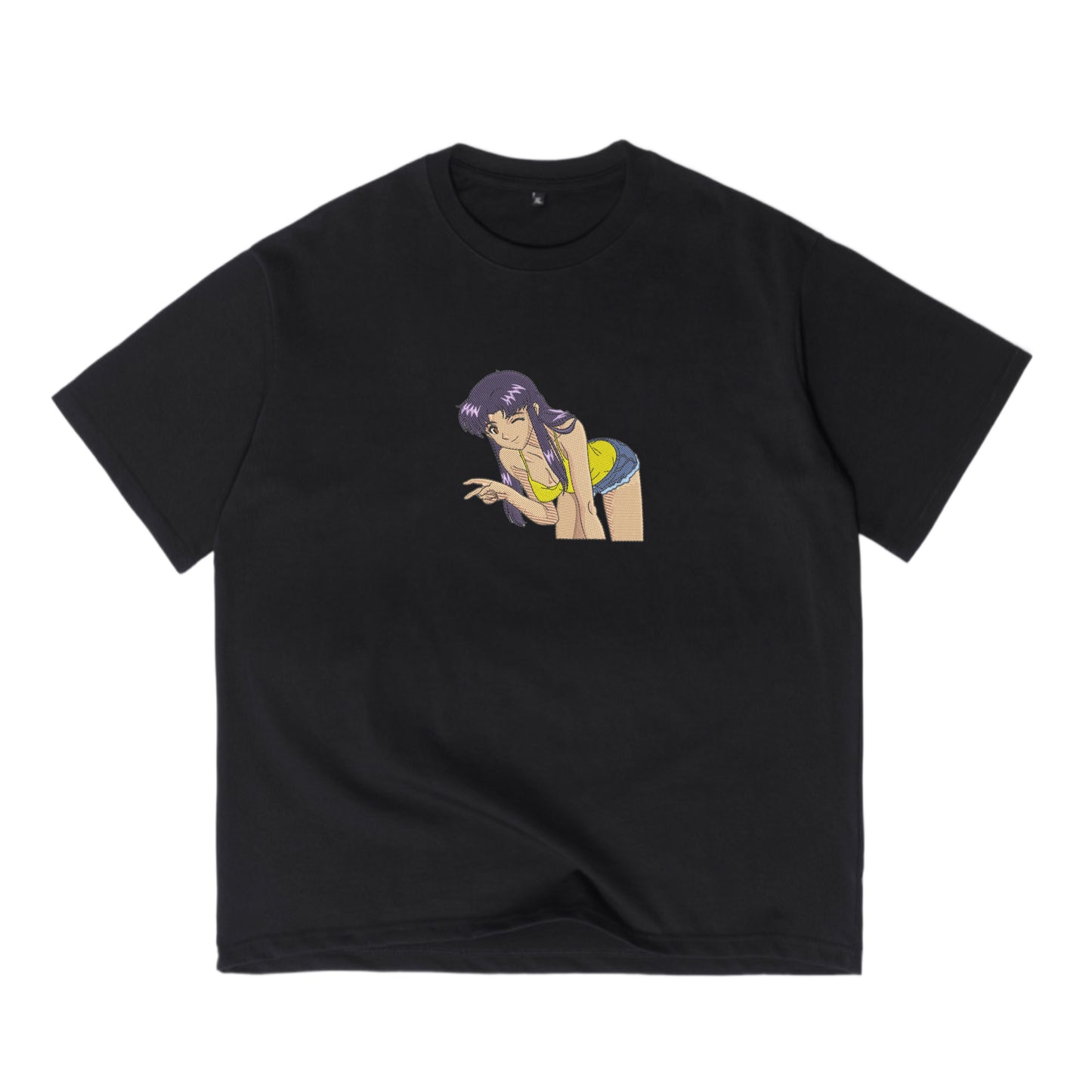 Misato T-shirt