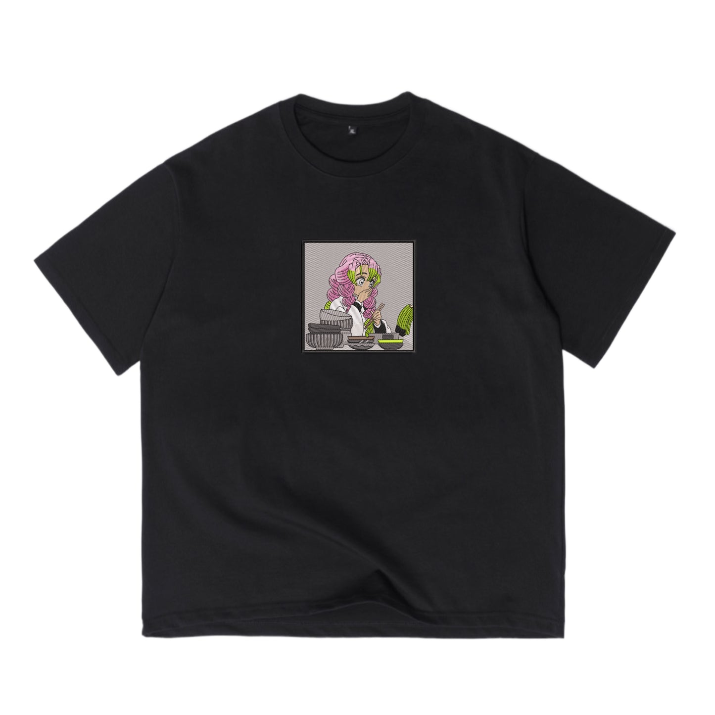 Mitsuri T-shirt