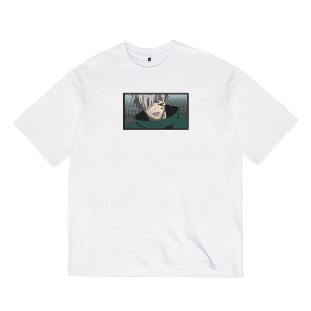 GOJO SCENE T-SHIRT