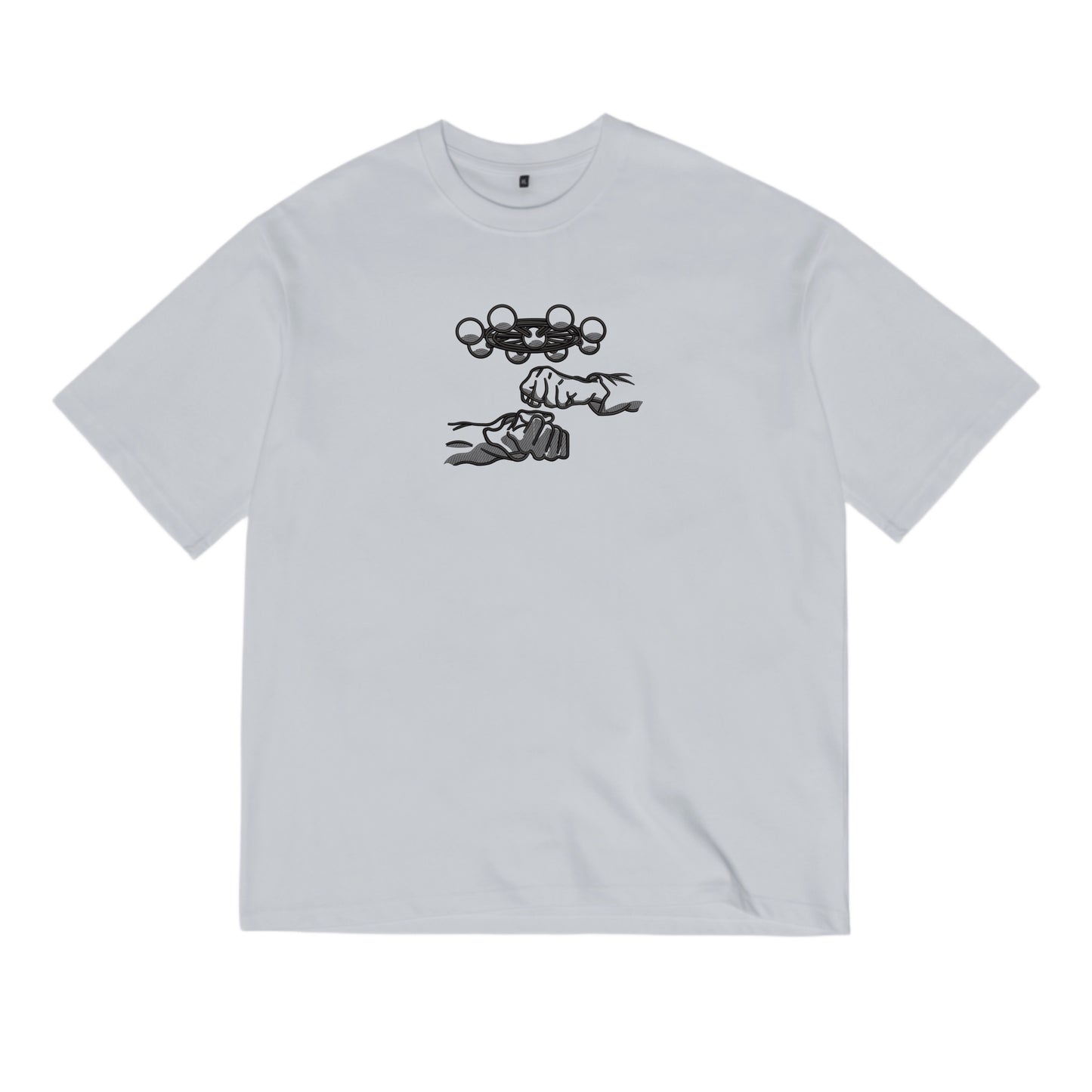 Jujutsu t-shirt