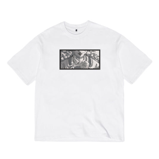 Levi 2 T-shirt