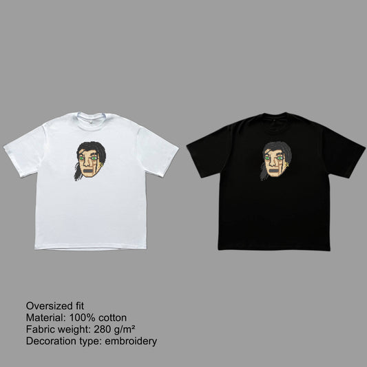 The Son T-shirt