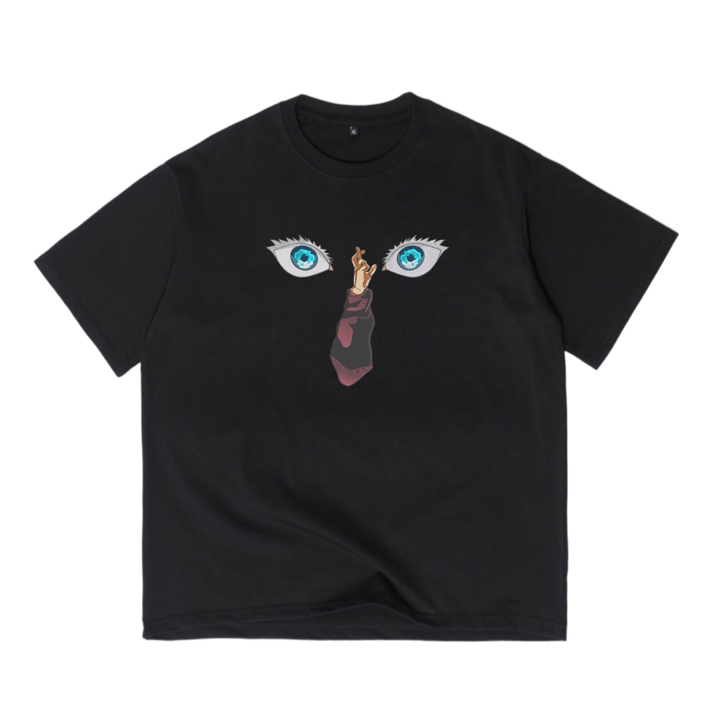 Gojo eyes T-shirt