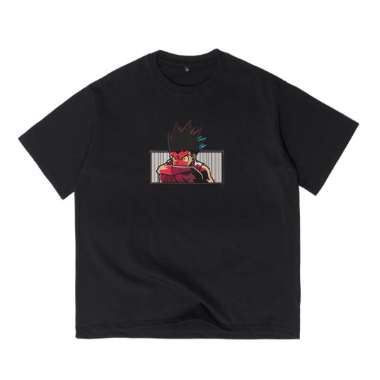 Gon HxH T-shirt