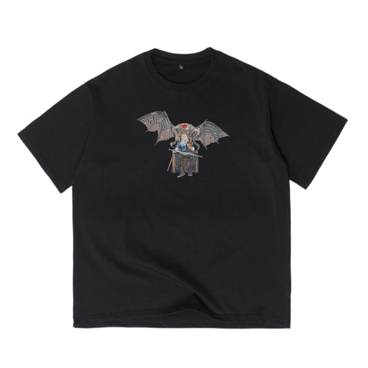 The Witcher T-shirt