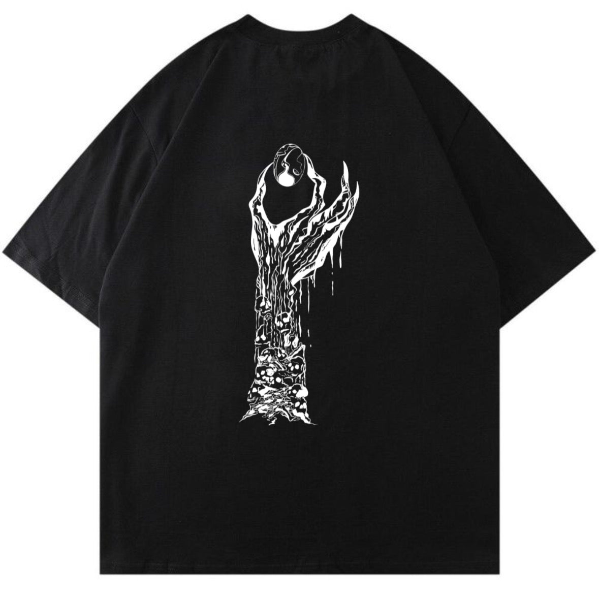 Berserk V1  T-shirt