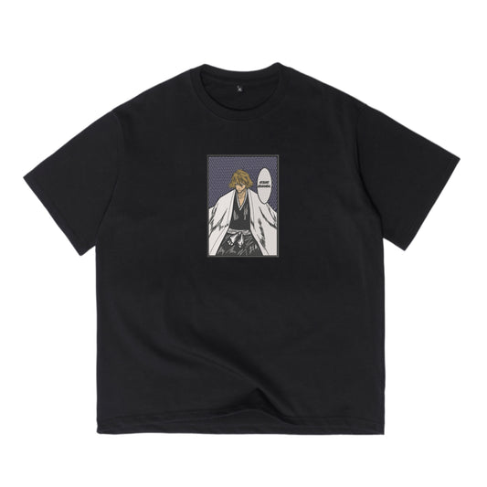 Kisuke Urahara T-shirt