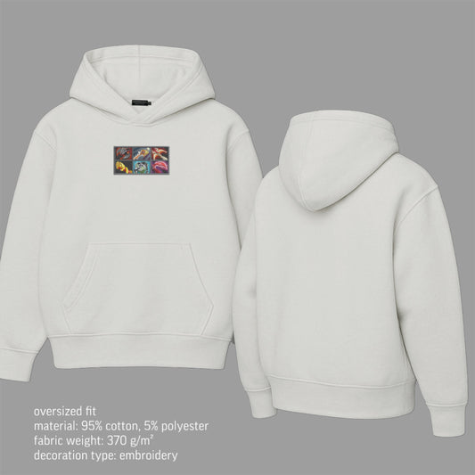 itembuild3 hoodie