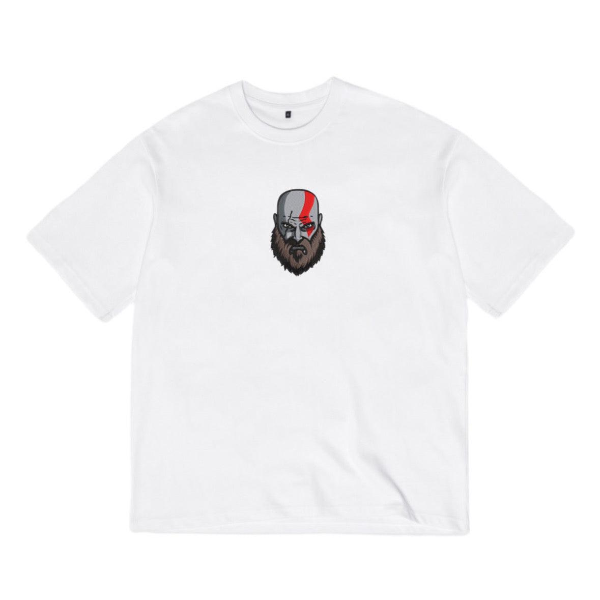 Kratos T-shirt