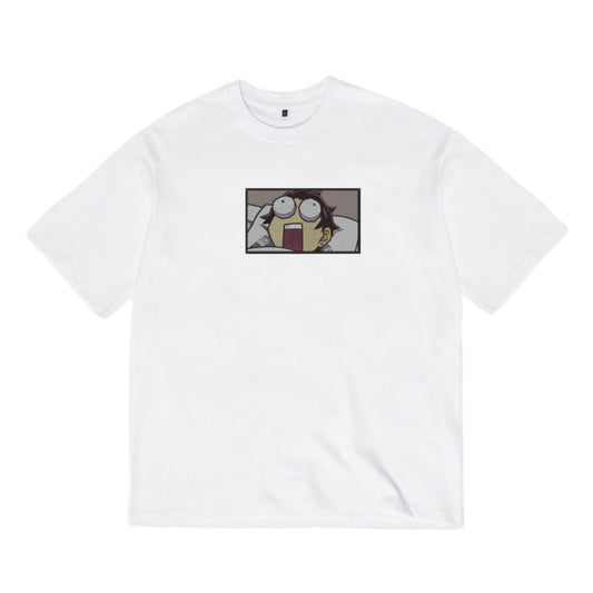 Tanjiro Kamado t-shirt