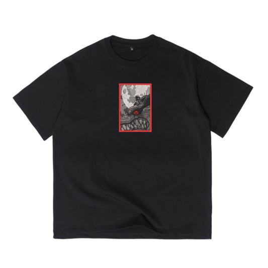 Madara t-shirt