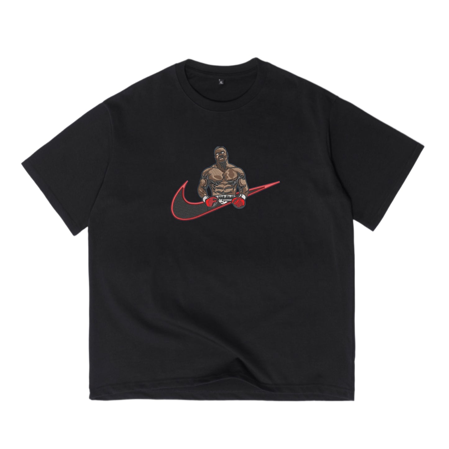 Tyson T-shirt