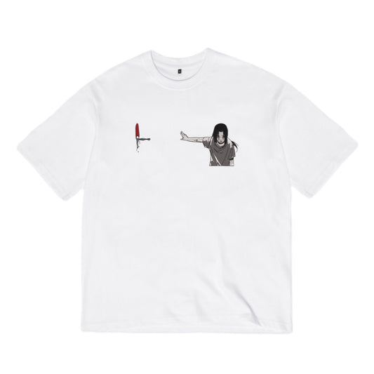 Itachi T-shirt