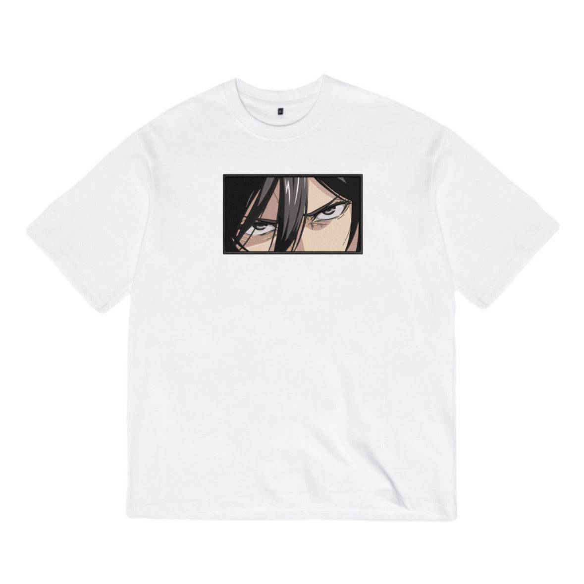 Mikasa 2 T-shirt