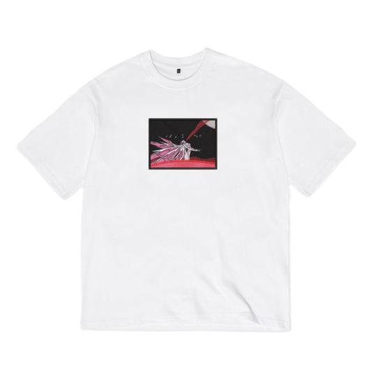 Evangelion T-shirt