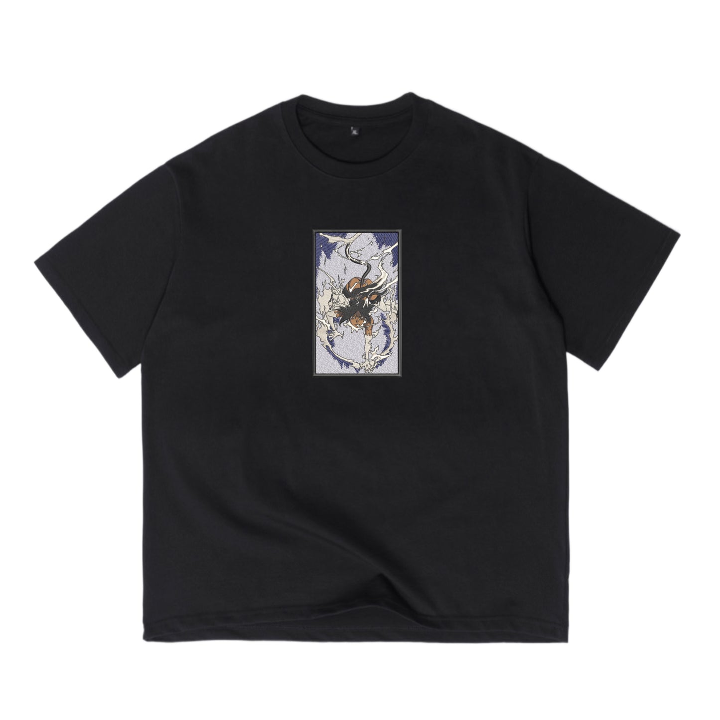 Shihöin T-shirt