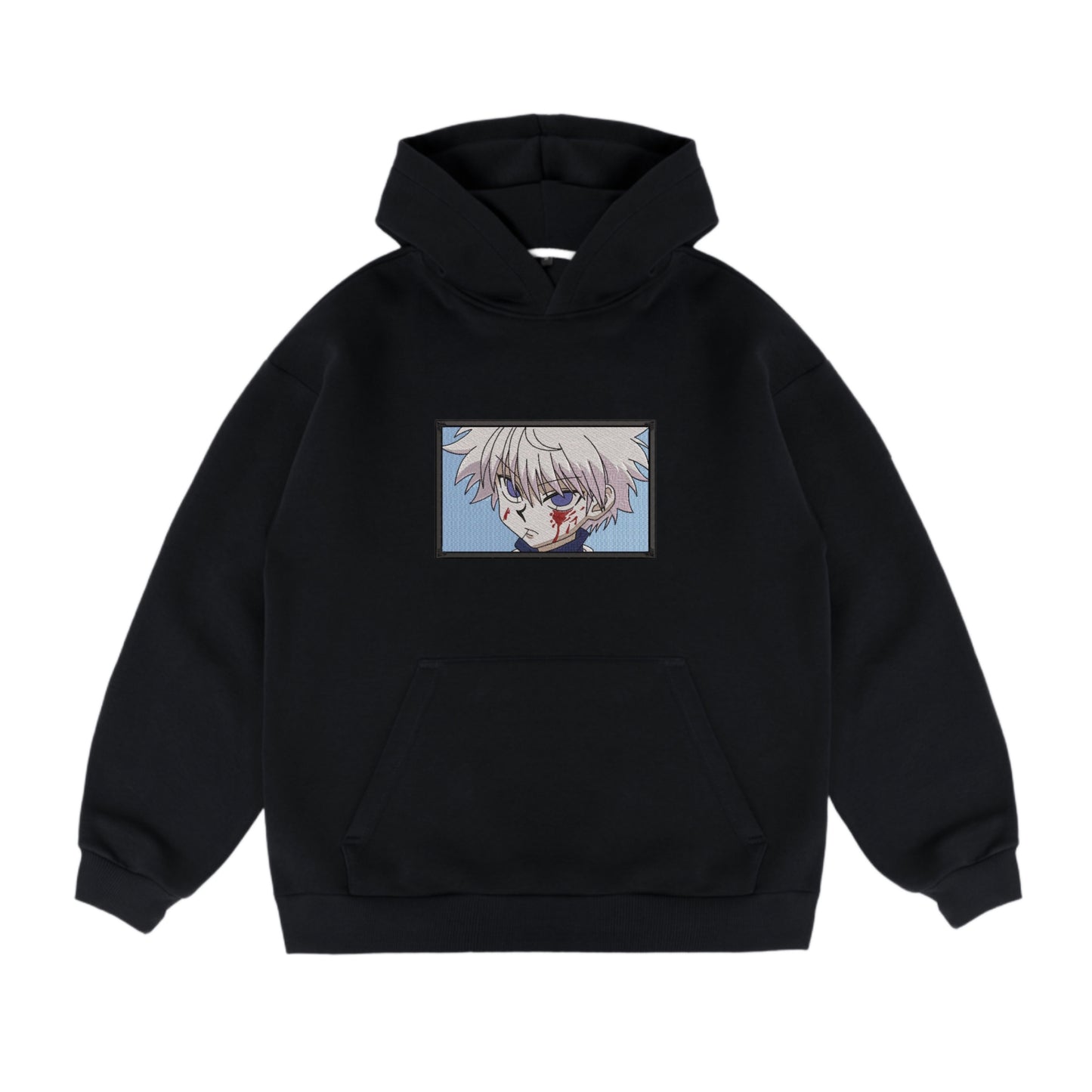 Killua Hoodie