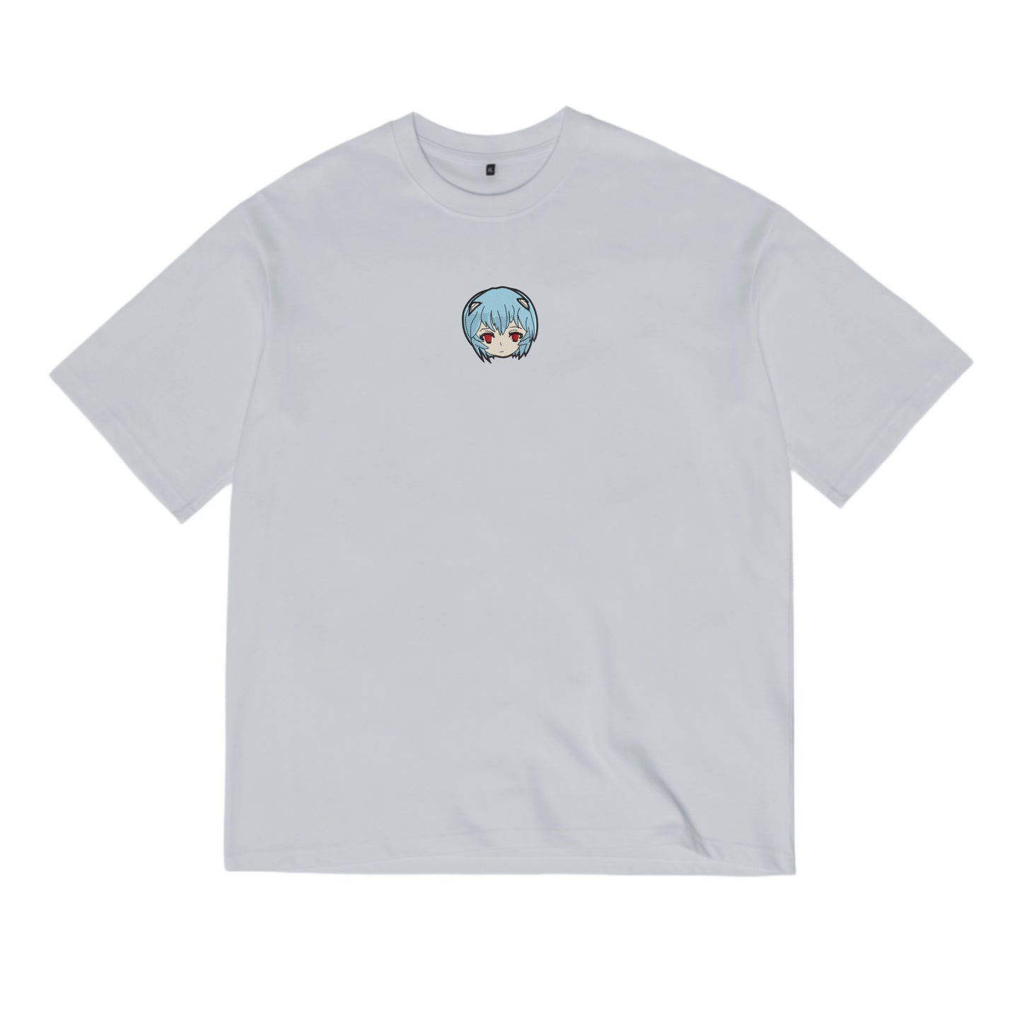 rei t-shirt