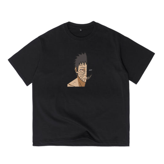 Obito T-shirt