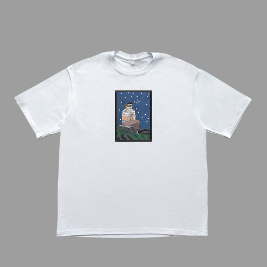 Berserk | Guts T-shirt