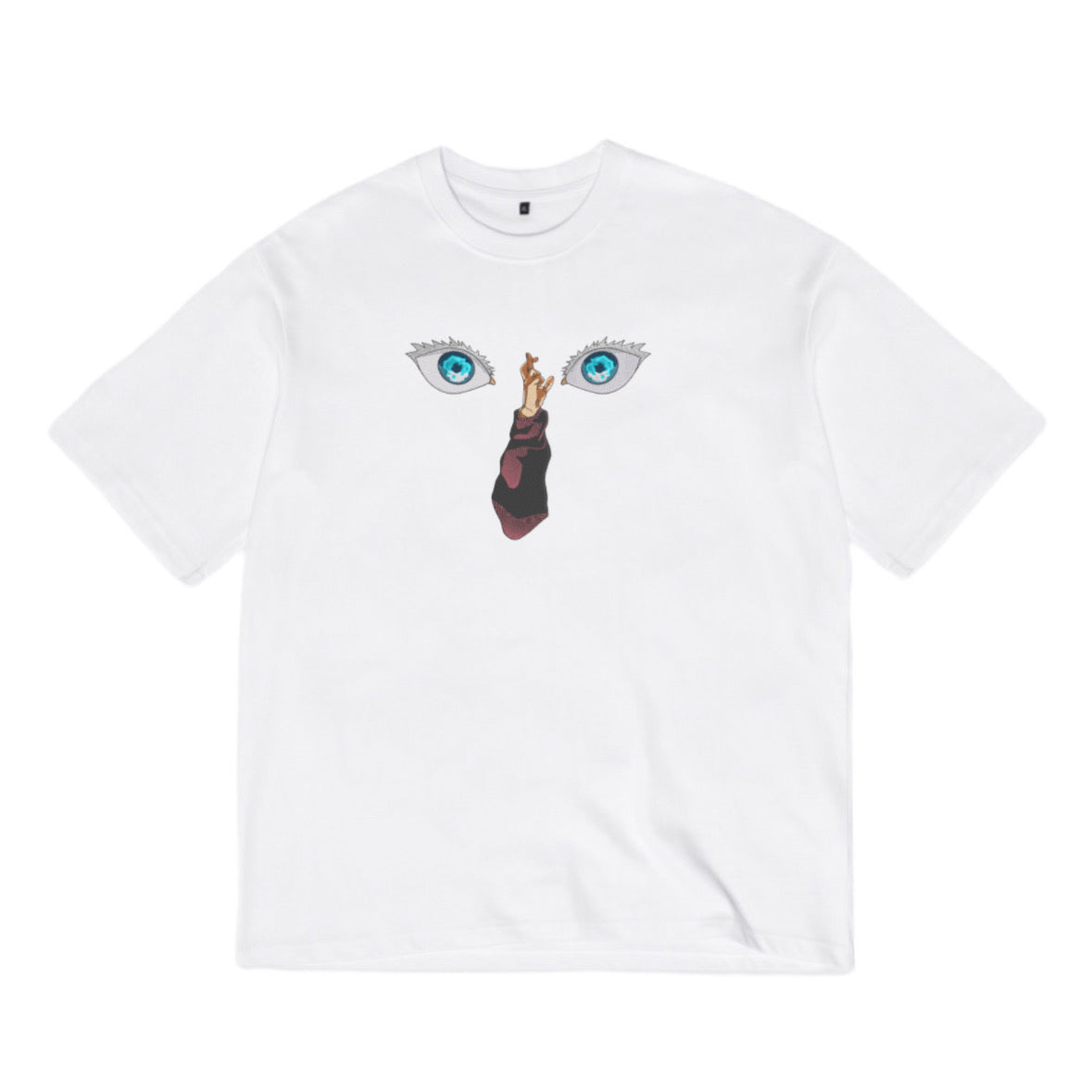 Gojo eyes T-shirt