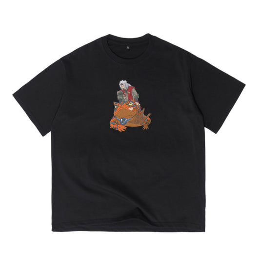 Jiraijya t-shirt