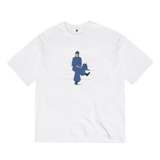 Suguru Geto T-shirt