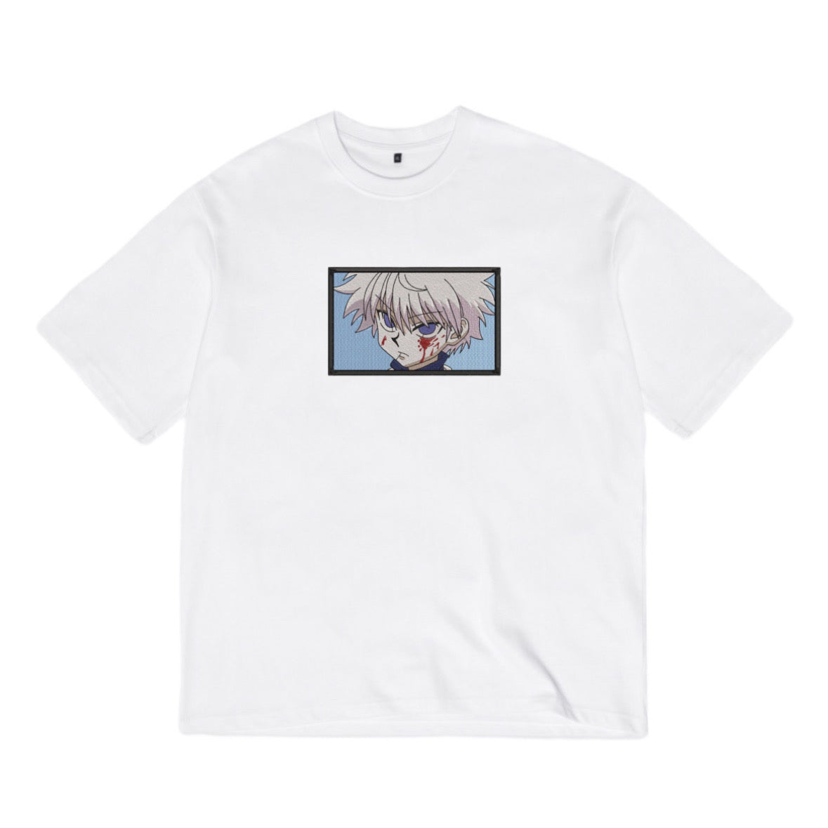 Killua T-shirt