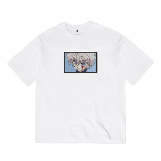 Killua T-shirt