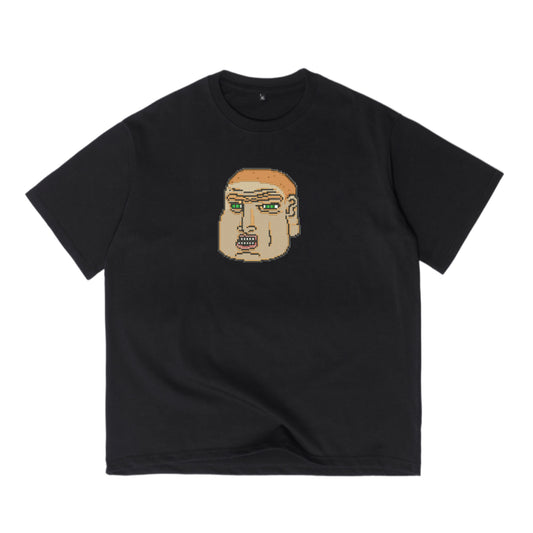 Jake T-shirt