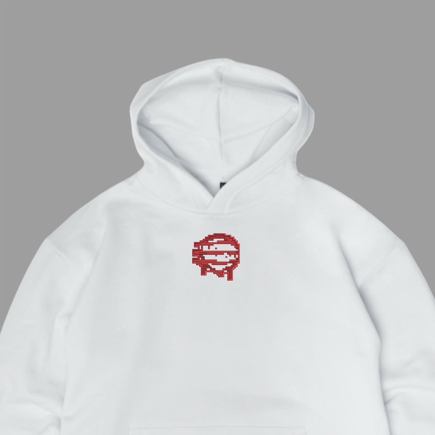 50 Blessings hoodie