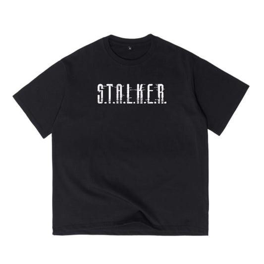 Zone Survivor  T-SHIRT