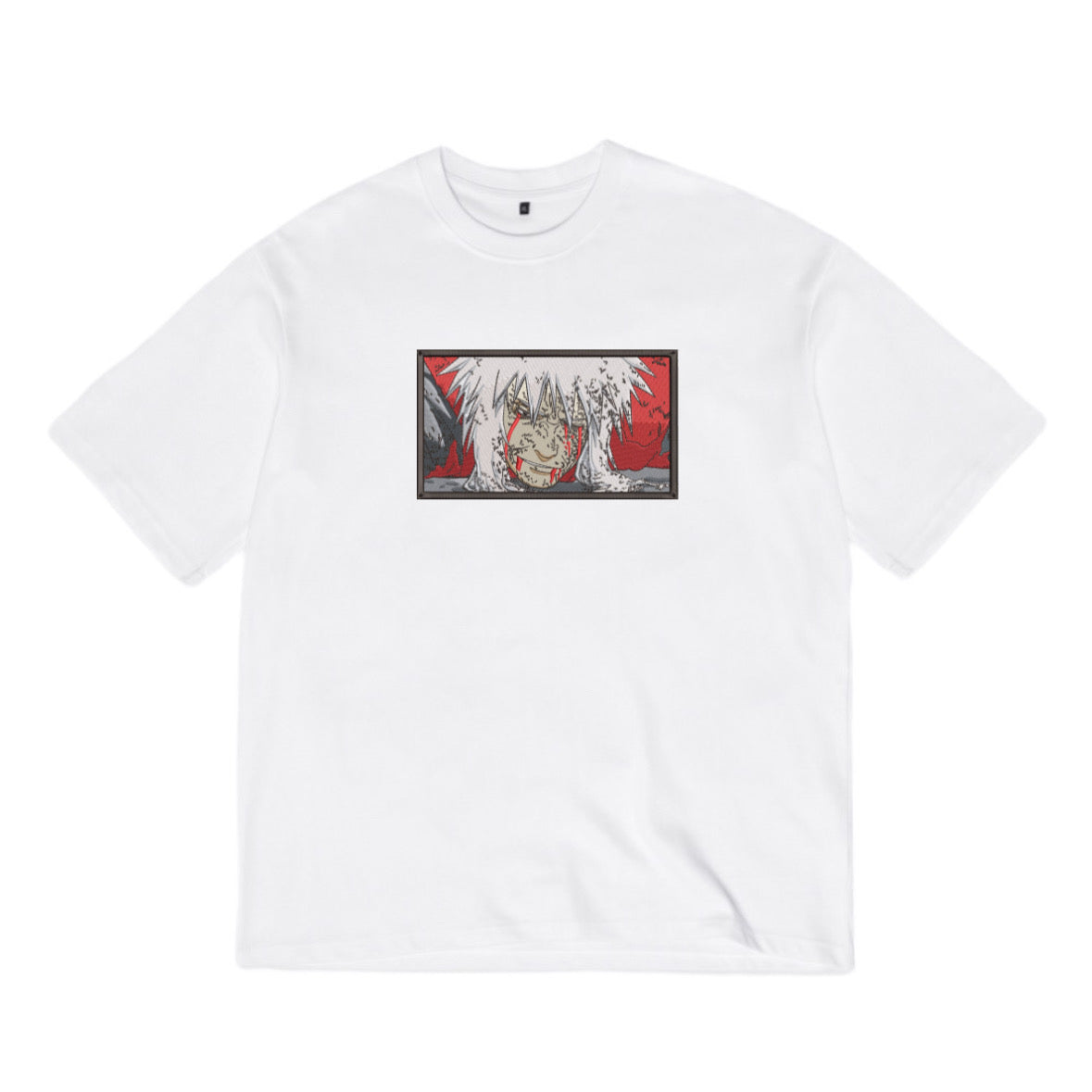 Jiraiya T-shirt