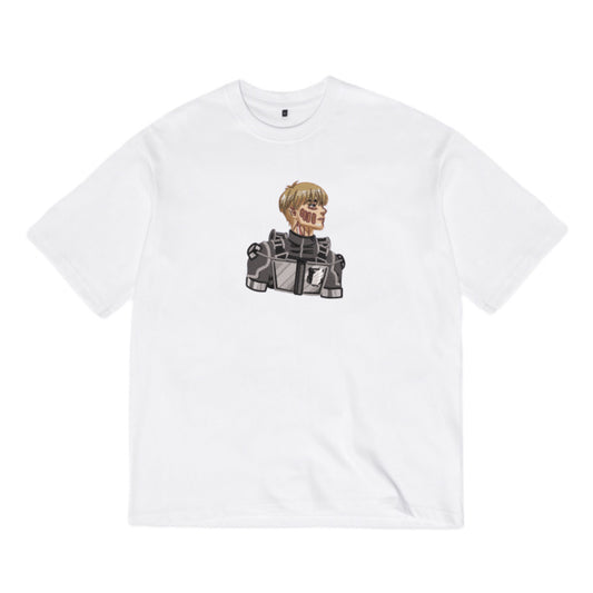 Armin T-shirt